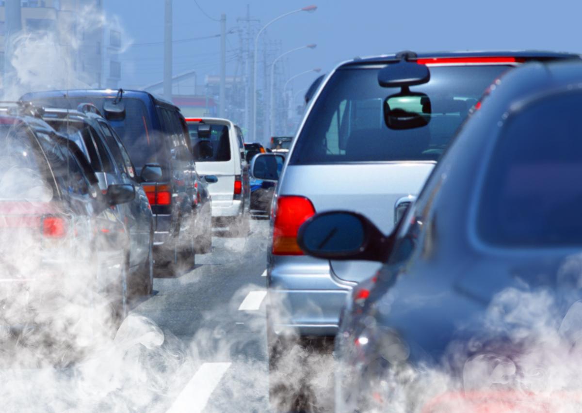Відносно вересня 2022 року реєстрації вживаних авто збільшились на 34% / фото ua.depositphotos.com Відносно вересня 2022 року реєстрації вживаних авто збільшились на 34% / фото ua.depositphotos.com