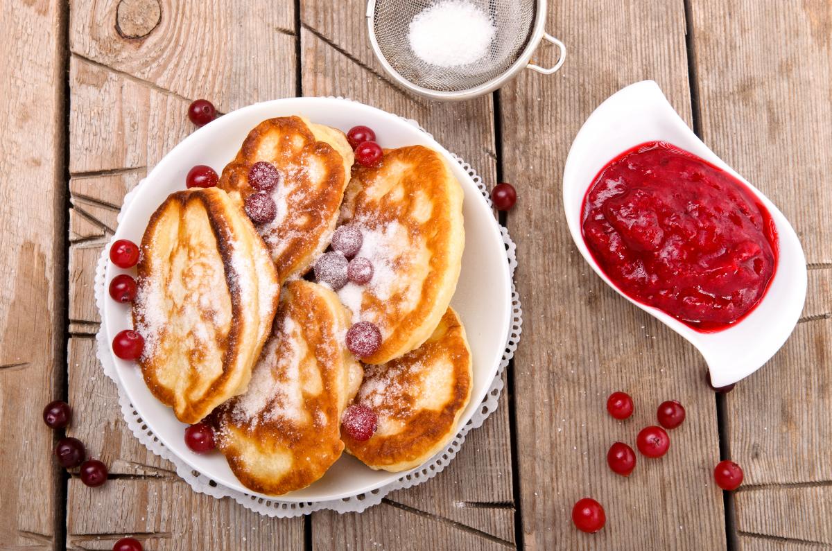 Фото ua.depositphotos.com