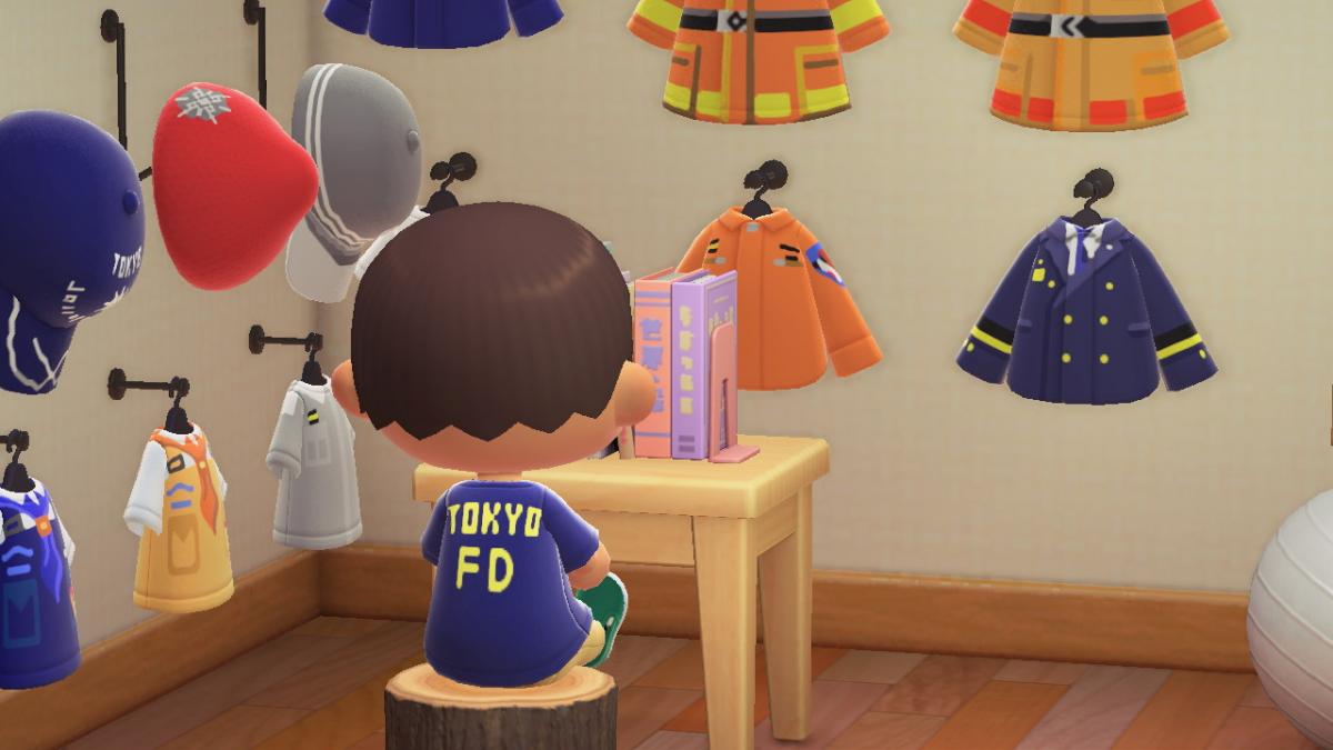 twitter.com/Tokyo_Fire_D twitter.com/Tokyo_Fire_D