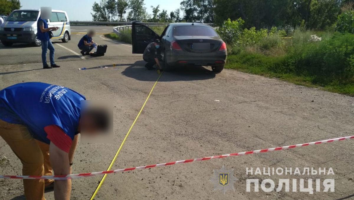 фото поліція Полтавської області фото поліція Полтавської області