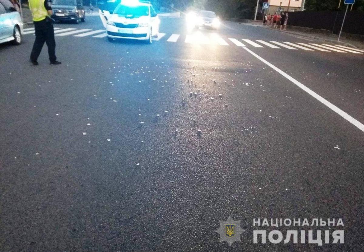 фото поліція Вінницької області фото поліція Вінницької області