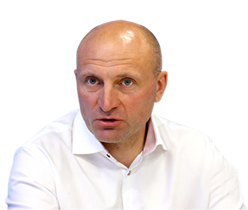 Anatoly Bondarenko Anatoly Bondarenko
