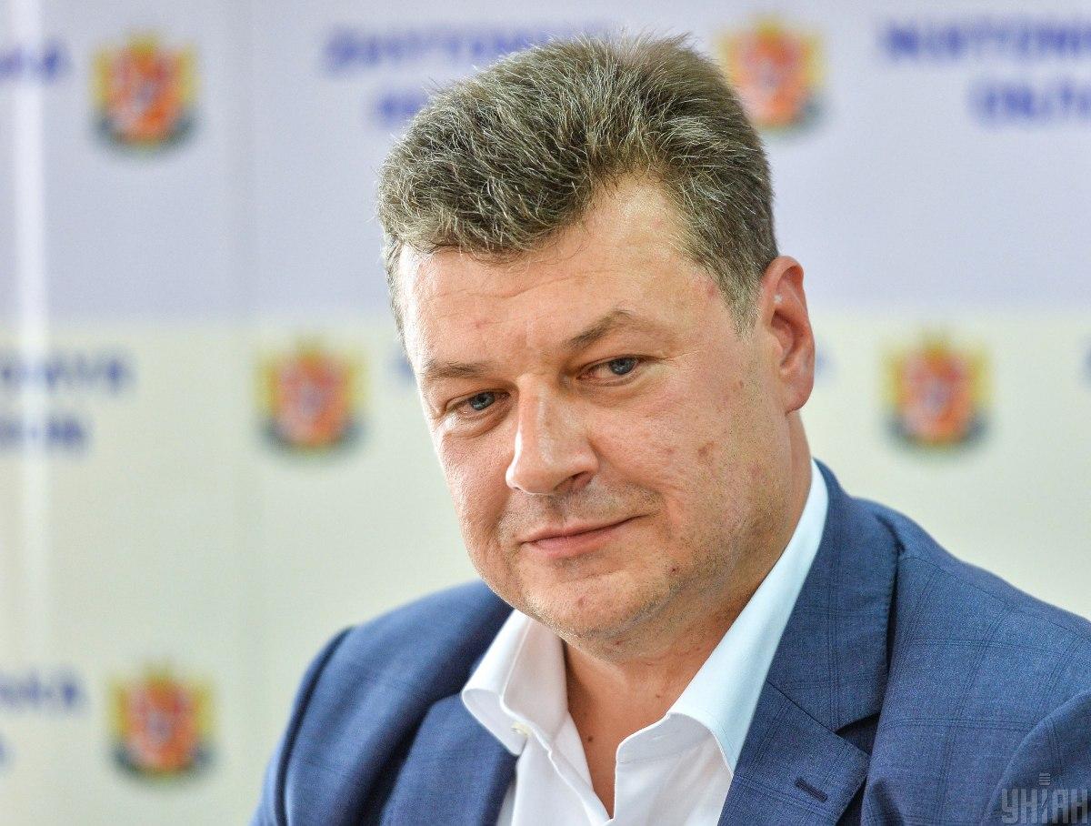 УНІАН УНІАН