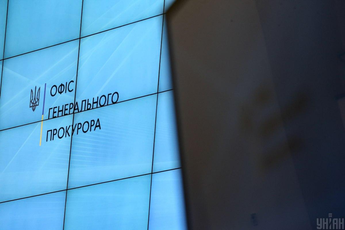 Гендиректор больницы в Черновицкой области украл 5 машин скорой помощи Гендиректор больницы в Черновицкой области украл 5 машин скорой помощи