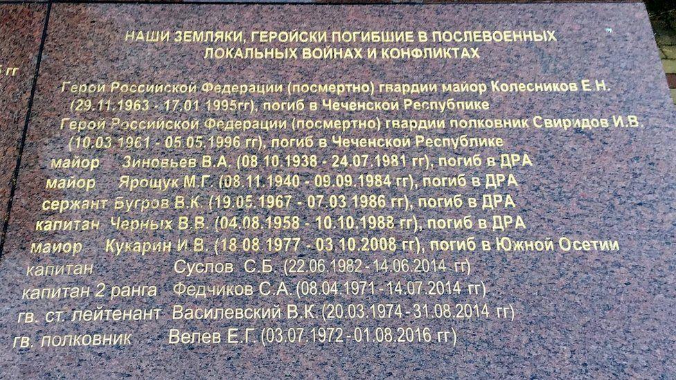 bbc.com/russian bbc.com/russian