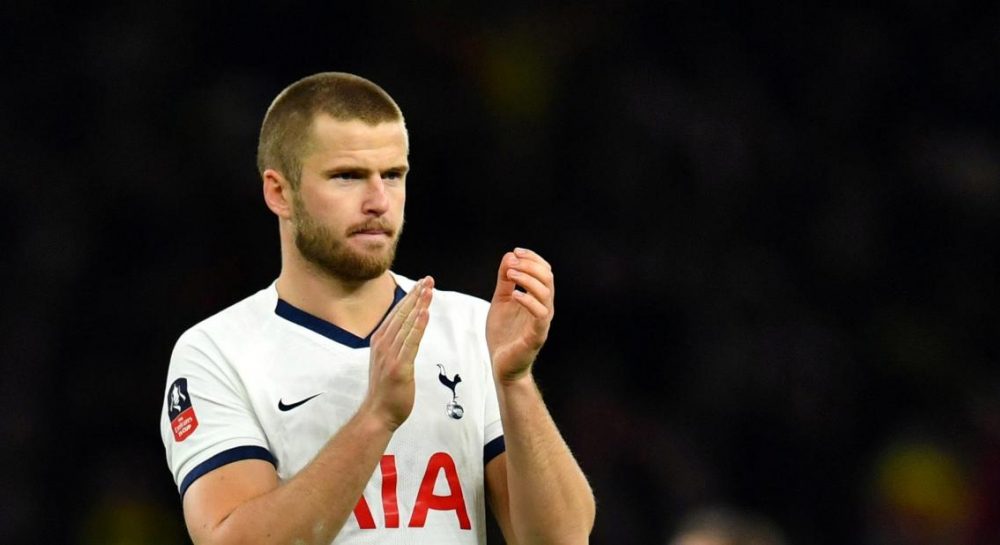 Вульвар және қынаптың жыртылуы