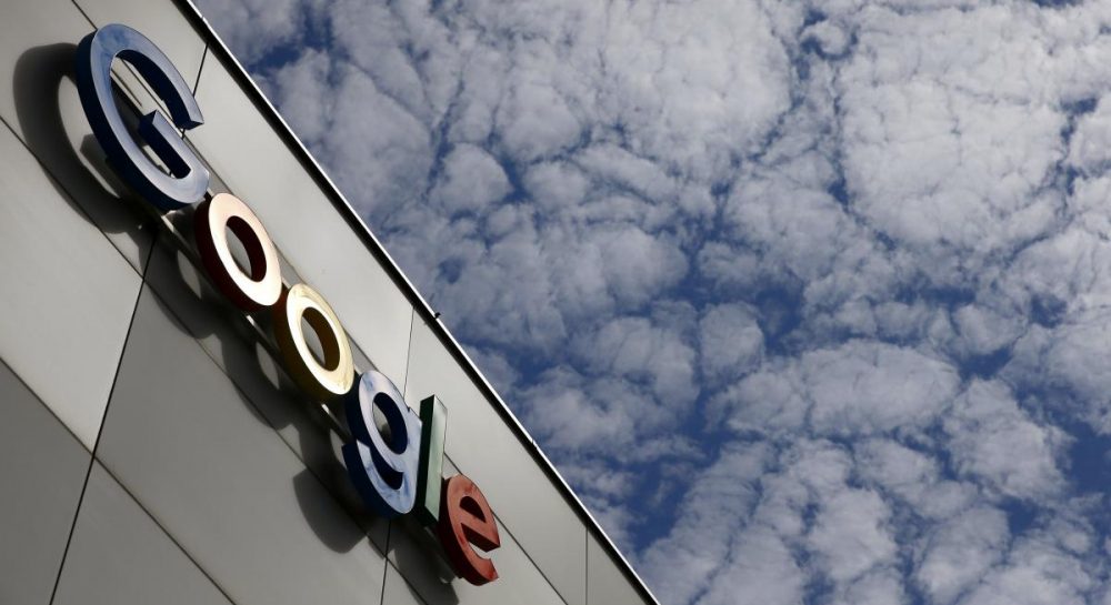 Google зробила пошук розумнішим і втратила $500 млрд