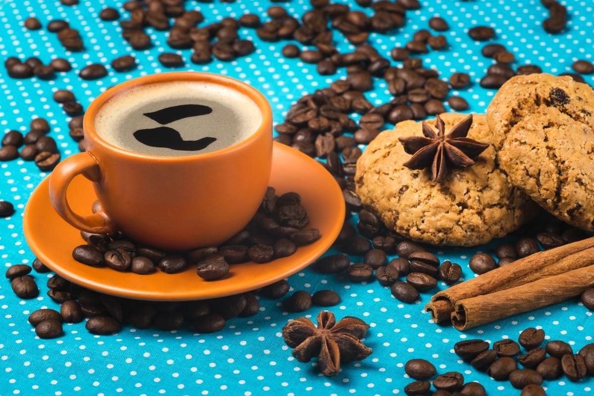 Как приготовить кофе по-турецки: пошаговая инструкция и рецепты - 1 января, Статьи «Кубань 24»