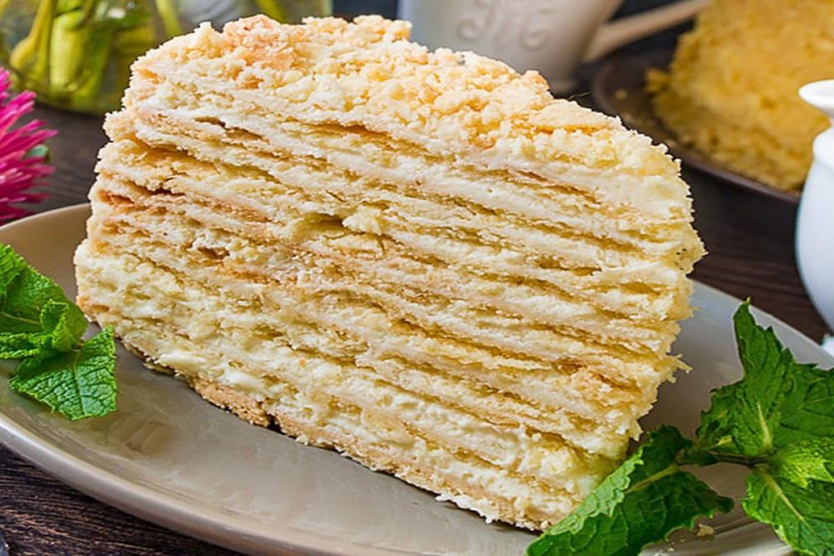 Торт на сковороде – 57 вкусных рецептов с фото, простые рецепты тортов на сковороде