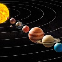 Парад планет 4 июля: четыре знака Зодиака ждет благоприятный период