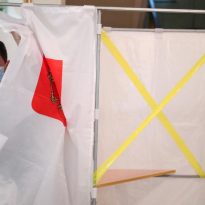 EU does not recognize Russian 