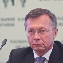 Ex-NBU deputy governor demands full closure of Pysaruk-Bakhmatyuk case