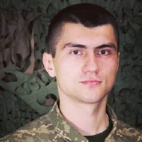 Ukrainian volunteer killed in enemy shelling in Donbas