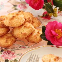 Вкусное домашнее печенье: простые рецепты аппетитного лакомства