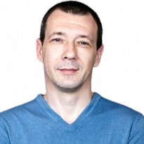 Чем доступнее явление, тем легче впасть в зависимость. Но обычное присутствие игры в жизни не гарантирует, что человек станет зависимым игроманом