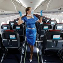 Ukrainians not required to self-isolate when returning from 
