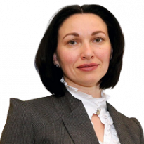 Таймінг судового розгляду або скільки часу витрачають судді на розгляд однієї справи