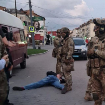 Spox explains Zelensky's move to join negotiations with hostage-taker