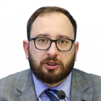 Недовольство властью в России растет, но население будет терпеть, потому что боится, что будет еще хуже