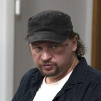 Lutsk terrorist remanded in custody for 60 days without right to post bail (Photos)