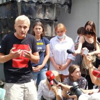 Zelensky 