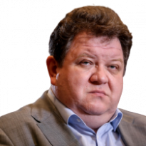 за отсутствия судей. На апелляционном уровне ситуация еще хуже