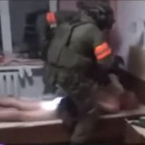 Ukraine decries allegations of "special operation" to arrest Wagner PMC troops as "fake story"