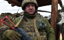Україна у червні зазнала втрат на Донбасі: журналісти назвали імена загиблих бійців (фото)