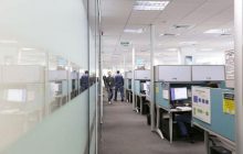 Прогресстех-Украина присоединилась к "Пакту ради молодежи-2020"