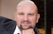 У Черкасах через ускладнення від COVID-19 помер завідувач відділення поліклініки