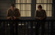 Над створенням The Last of Us Part II працювало понад 2 тисяч осіб