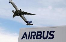 Правительство Канады разрешило Airbus использовать титан из РФ в производстве самолетов, несмотря на санкции