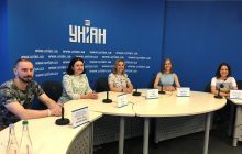 Фонд родини Богдана Гаврилишина здійснює набір на навчальну онлайн-програму «Креативна молодь змінить Україну» (відео)
