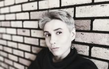 Марія Фабрічева: В TikTok є челенджі на грані фолу, наприклад, помочитися собі в штани. Якщо людина йде на це, підкоряючись чиїйсь волі, значить і в інших питаннях нею можна управляти