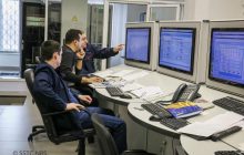 Україна здобула можливість самостійно виробляти радіоізотопи для медицини