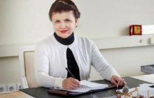 Новоназначенный налоговик заявил о солидных активах, происхождение которых на госслужбе сложно объяснить - СМИ