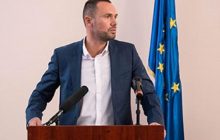 Шкарлет объяснил плагиат в своих научных работах
