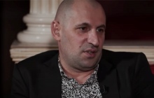 В Вене выстрелом в голову убит "личный враг" Кадырова