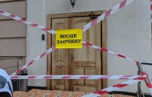 "Укрлендфармінг" Бахматюка блокує САП з вимогами до прокурорів виконати рішення суду і зупинити "терор" компанії (фото, відео)
