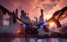 Экшн Horizon Zero Dawn неожиданно подорожал в Steam и EGS