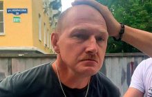У російському СІЗО повісився маніяк, який роками гвалтував та вбивав жінок