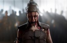 Презентация эксклюзивов для Xbox Series X пройдет 23 июля