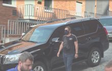 У Дніпрі залякують опозиційний канал, який випустив сюжет про корупцію міської влади (відео)