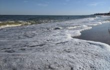 "Ужасное зрелище": всплыли жуткие подробности гибели на воде супружеской пары в Одесской области