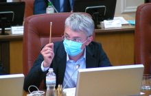 Ніяких подвійних стандартів: Ткаченко пропонує змінити роботу клубів та театрів під час карантину