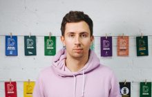 Александр Алымов: В каждом регионе есть свой туристический магнит. Надеюсь, что люди сейчас поездят по стране и посмотрят