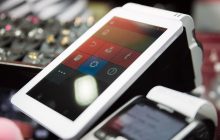 Минюст узаконил кассовые аппараты в смартфоне