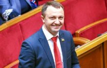 New language ombudsman announces free Ukrainian courses