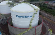 Відмова чиновників МКМТ обмежити імпорт мінеральних добрив в Україну зіграв на користь російських корпорацій, - аналіз