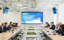 "Енергоатом" і народні депутати заявили про необхідність терміново вивести компанію з кризи